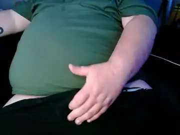 Chaturbate Sex Chat of porkypork
