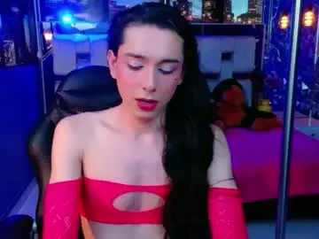 Chaturbate Watch Live Sex Cams of sharlon_