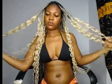 Chaturbate Best Webcam of sharonlove8