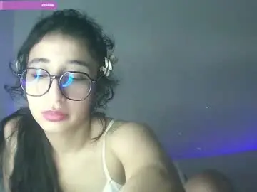 Chaturbate Watch Live Sex Cams of teaonix