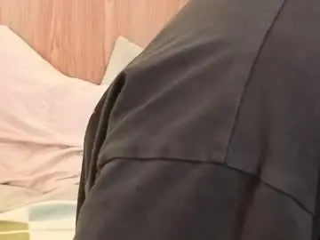 Chaturbate Live Porn of vinsant_x