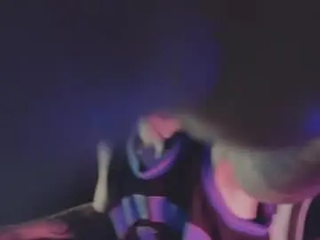 Chaturbate Live Sex Cam of acidmilo