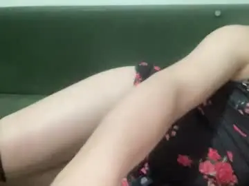 Chaturbate Adult Webcams of alarasissy