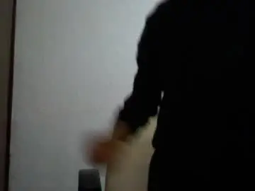 Chaturbate Live Sex of alia_lombardi