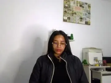 Chaturbate Live Sex of alia_lombardi