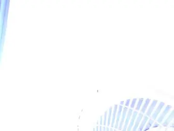 Chaturbate Watch Live Sex Cams of anxiuos_miller
