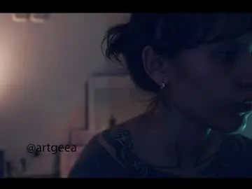 Chaturbate Best live sex cam show of artgea