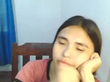 Chaturbate Watch Live Sex Cams of asian_sofiaxxx