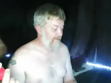 Chaturbate Free Porn Cam of blackberriesandcream