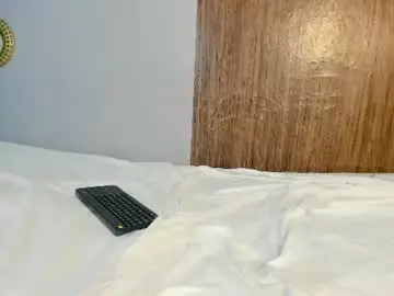 Chaturbate Live Sex of boys_hotparty