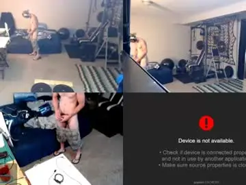 Chaturbate Live Porn of brad_bounce