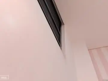 Chaturbate Watch Live Sex Cams of cherry_blond_