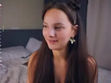 Chaturbate Live Porn of donnettamangham