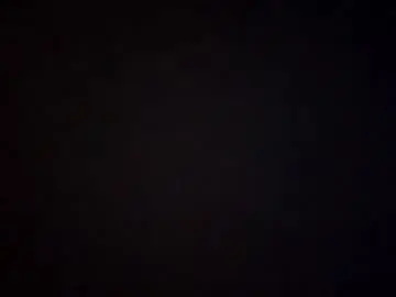 Chaturbate Free Porn Cam of down2fuckyobitch
