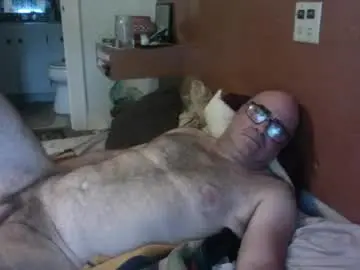 Chaturbate Private Sex Chat of drewjay42