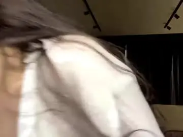 Chaturbate Free Porn Cam of eleanorefrens