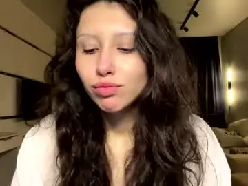 Chaturbate Private Sex Chat of eleanorefrens