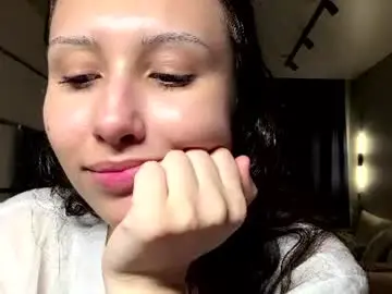 Chaturbate Live Porn of eleanorefrens