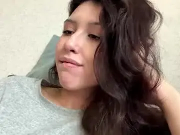 Chaturbate Adult Webcam of eleanorefrens