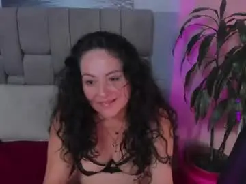 Chaturbate Free Porn Cam of hanny_bliss