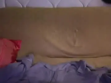 Chaturbate Watch Live Sex Cams of jamese85