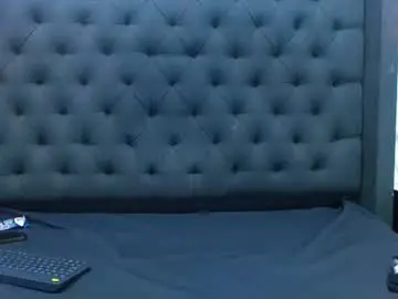 Chaturbate Best live sex cam show of joan_usuga