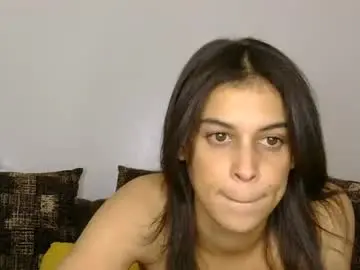 Chaturbate Adult Webcams of jokerharle1