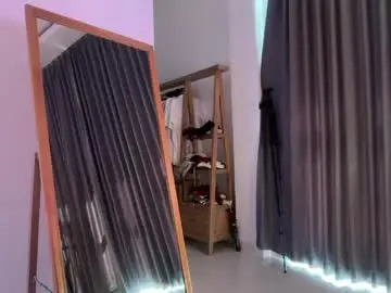 Chaturbate Best Webcam of keirasworld