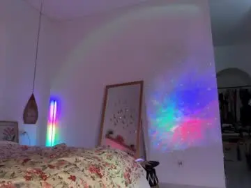 Chaturbate Watch Live Sex Cams of keirasworld