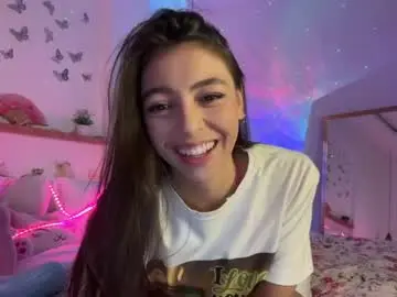 Chaturbate Best Webcam of keirasworld