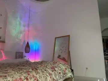 Chaturbate Best live sex cam show of keirasworld