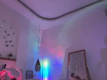 Chaturbate Live Sex of keirasworld