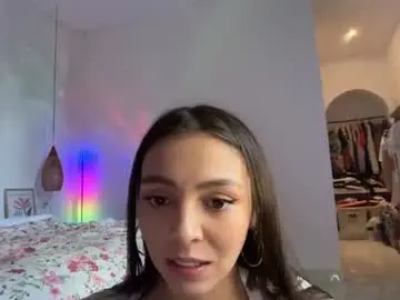 Chaturbate Live Porn of keirasworld