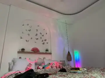 Chaturbate Sex Chat of keirasworld