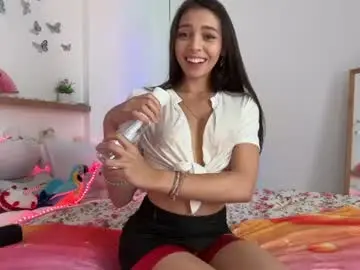 Chaturbate Live Sex of keirasworld