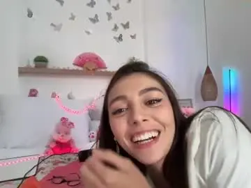 Chaturbate Watch Live Sex Cams of keirasworld