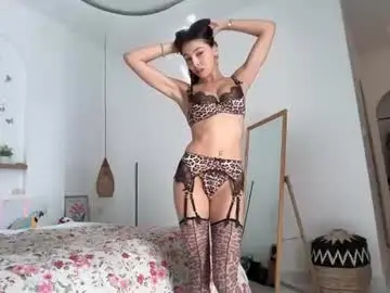 Chaturbate Watch Live Sex Cams of keirasworld