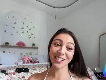 Chaturbate Best Webcam of keirasworld