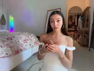 Chaturbate Adult Webcam of keirasworld