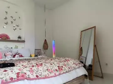 Chaturbate Watch Live Sex Cams of keirasworld