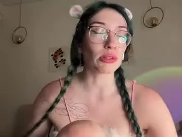 Chaturbate Nude Webcam of kellyberry__