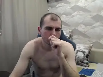 Chaturbate Live Sex of knight_5