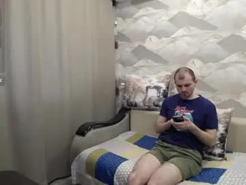 Chaturbate Adult Webcam of knight_5