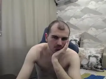 Chaturbate Nude Webcam of knight_5