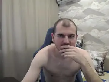 Chaturbate Adult Webcam of knight_5