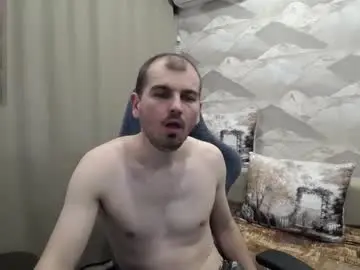 Chaturbate Best live sex cam show of knight_5