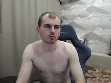 Chaturbate Watch Live Sex Cams of knight_5