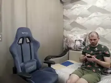 Chaturbate Watch Live Sex Cams of knight_5