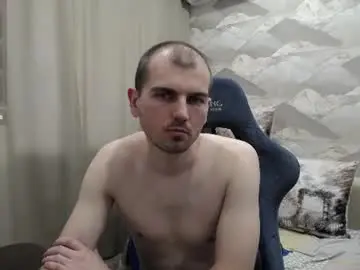 Chaturbate Sex Chat of knight_5