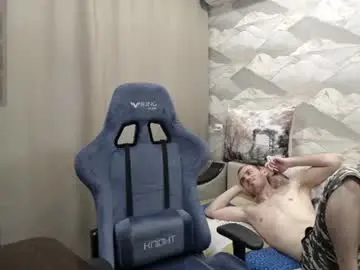 Chaturbate Free Porn Cam of knight_5